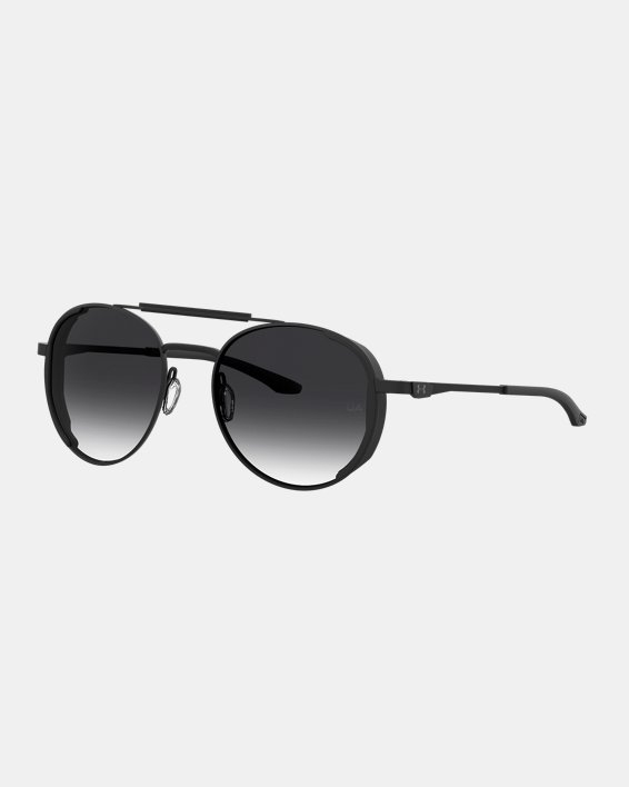 Unisex UA Pursuit Polarized Sunglasses, Misc/Assorted, pdpMainDesktop image number 0